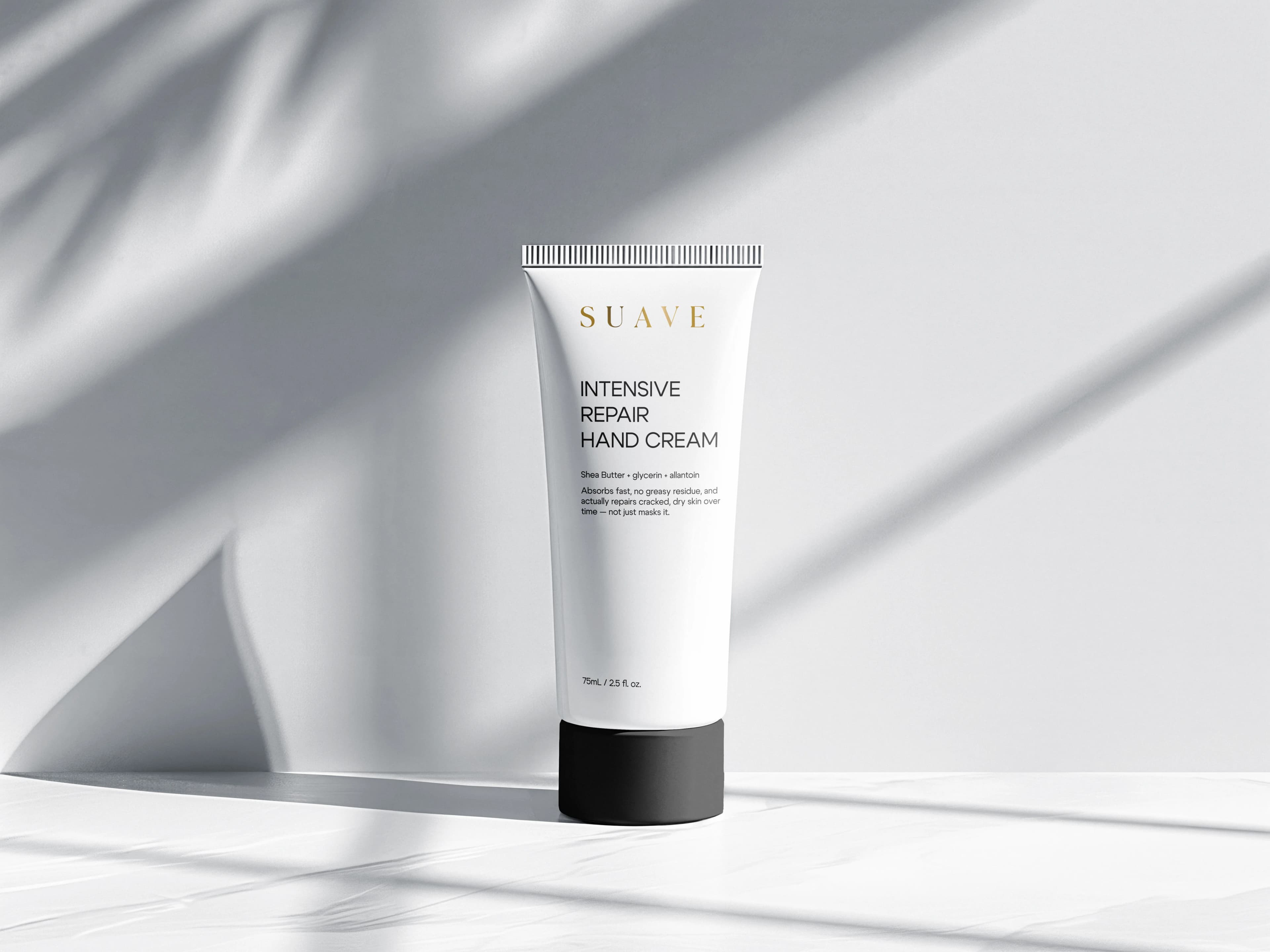 Hydrating Day Cream