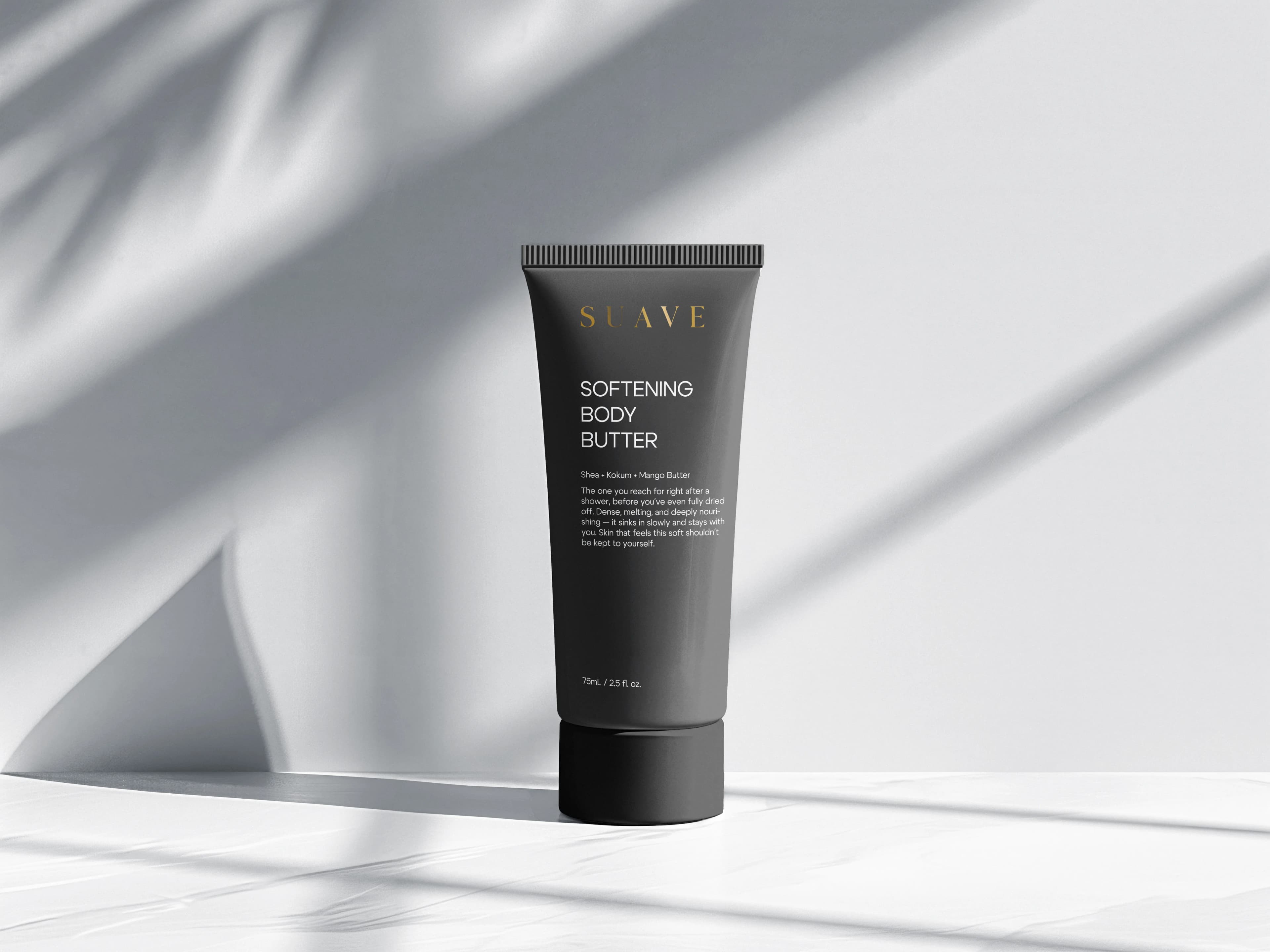 Velvet Hand Cream