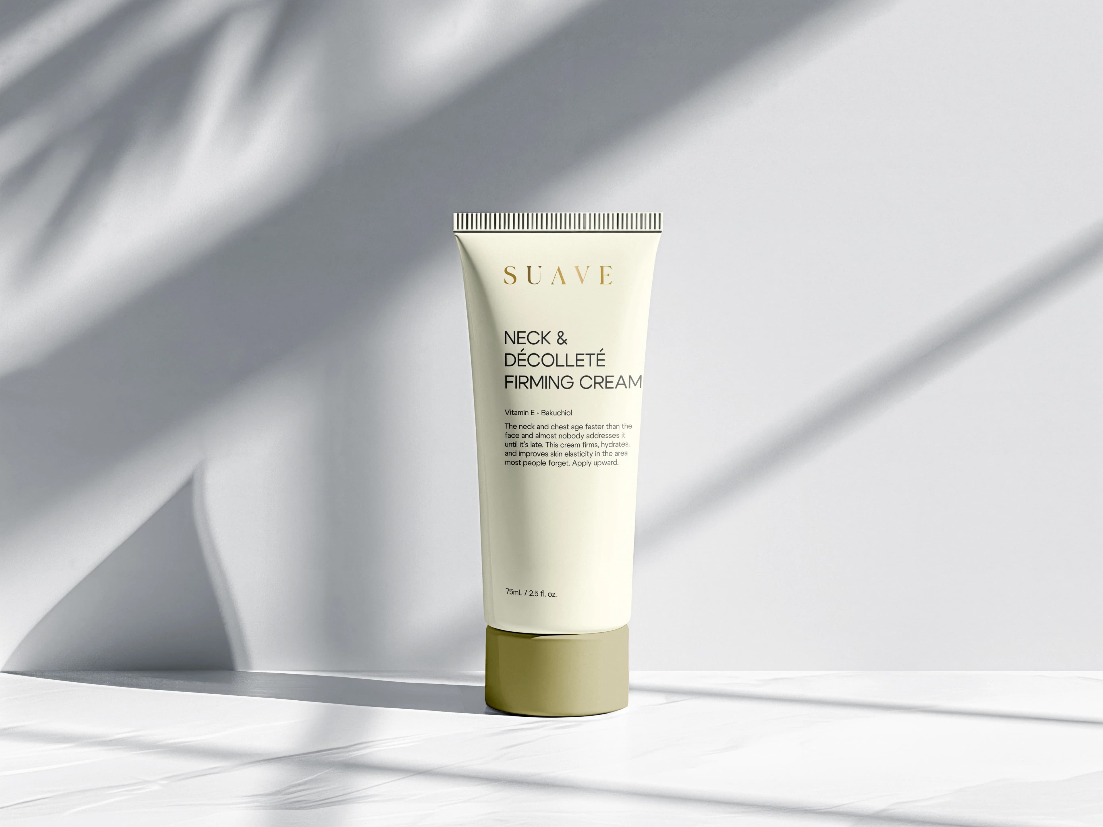 Restorative Night Cream