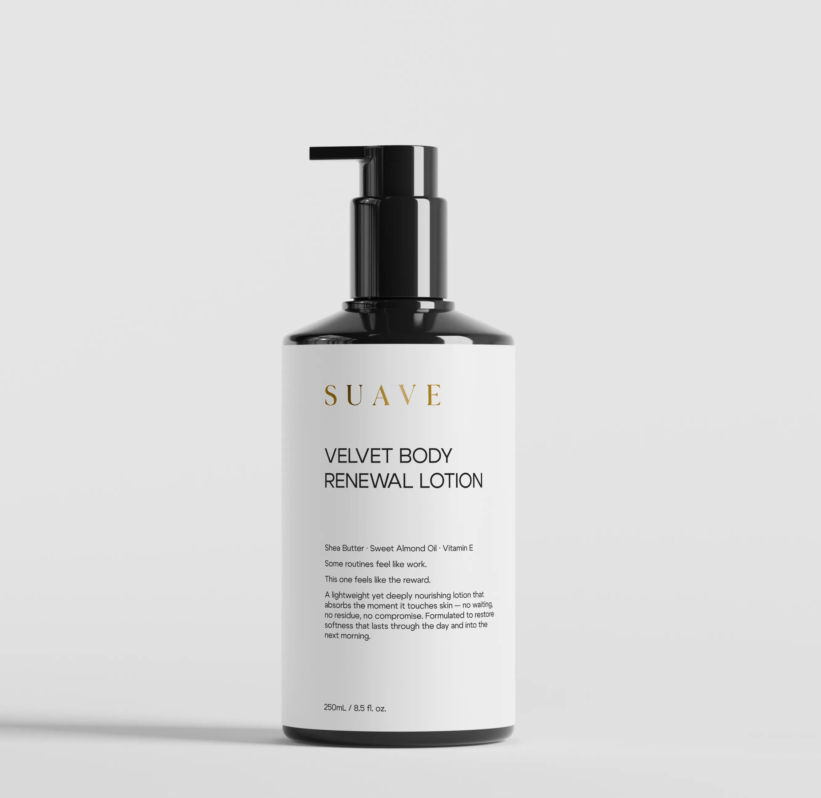 Renewal Lotion